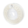 Spectrum pure white LW-ASA UltraFoam filament 1.75mm, 0.75kg DFP16191 - 1