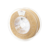 Spectrum sand khaki PET-G Matte filament 1.75mm, 1kg DFS10115 - 1