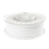 Spectrum signal white Premium High Speed PLA filament 1.75mm, 1kg 81047 DFS10031 - 2