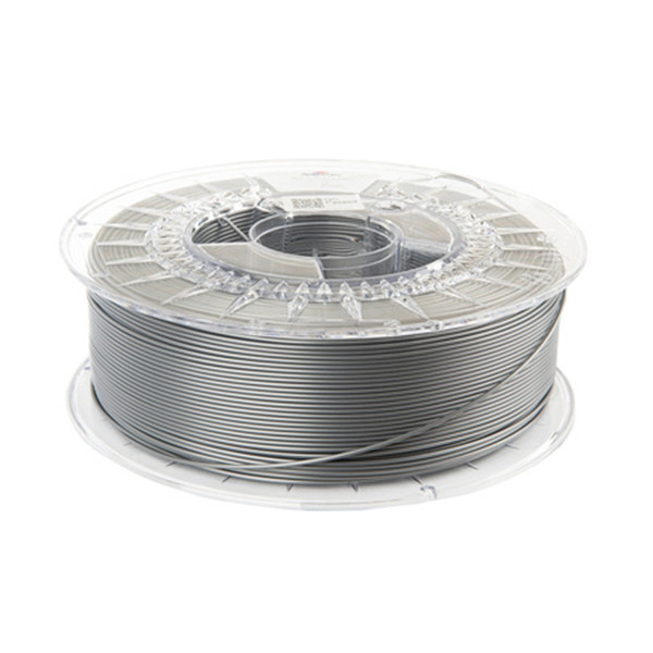 Spectrum silver star PLA Pro filament 1.75mm, 1kg DFS10051 - 2