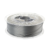 Spectrum silver star PLA Pro filament 1.75mm, 1kg DFS10051 - 2