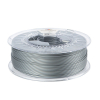 Spectrum silver star Premium High Speed PLA filament 1.75mm, 1kg 81067 DFS10040 - 2