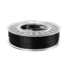 Spectrum traffic black LW-ASA UltraFoam filament 1.75mm, 0.75kg DFP16187 - 2