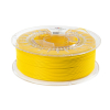 Spectrum true yellow Premium High Speed PLA filament 1.75mm, 1kg 81050 DFS10033 - 2