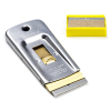 Stanley glass scraper  DGS00109