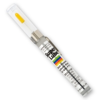 SuperLube Super Lube  DSM00000