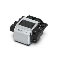 TOOCAA Air Assist kit TC02007-2 DAR02075
