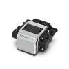 TOOCAA Air Assist kit TC02007-2 DAR02075 - 1