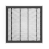 TOOCAA Honeycomb Working Panel TC02008 DAR02076 - 2