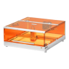 TOOCAA L2 Laser Engraver 10W Basic Bundle DKI00398 - 1