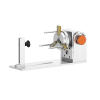 TOOCAA Rotary kit TC02010 DAR02079 - 2
