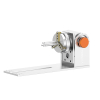 TOOCAA Rotary kit TC02010 DAR02079 - 3