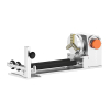 TOOCAA Rotary kit TC02010 DAR02079 - 4