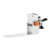 TOOCAA Rotary kit TC02010 DAR02079 - 6