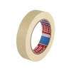 Tesa masking tape, 25mm x 50m DVB00010 - 1