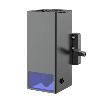TwoTrees Two Trees 20w Laser Head for TTC-450 & TTC-450 Pro 210106173 DAR01899
