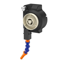 Two Trees 500W Air-Cooled Cooling Kit DAR02451