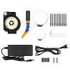 Two Trees 500W Air-Cooled Cooling Kit DAR02451 - 2