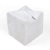 Two Trees Bag for CNC Vacuum Cleaner (2-pack) DAR02450 - 2