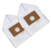 Two Trees Bag for CNC Vacuum Cleaner (2-pack) DAR02450 - 1
