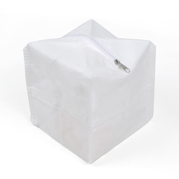 Two Trees Bag for CNC Vacuum Cleaner (2-pack) DAR02450 - 2