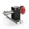 Two Trees CNC Rotary Module Kit - TTC450 (Pro) DAR02453 - 2