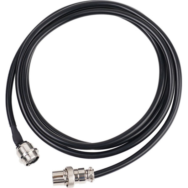 Two Trees Extension Cable for Wood Router Kit DAR02452 - 1