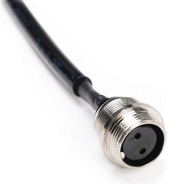 Two Trees Extension Cable for Wood Router Kit DAR02452 - 2