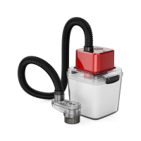 TwoTrees Two Trees M1 Little Monster CNC Vacuum for TTC-450 & TCC-450 Pro 120903011 DAR01900