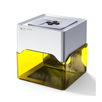 Two Trees TS 1 (Mini) Laser Engraver 3W DKI00362