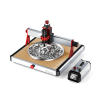 Two Trees TTC-450 Ultra CNC machine DKI00365 - 1