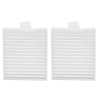 Two Trees Vacuum cleaner filter bags (2-pack) DAR02449 - 1