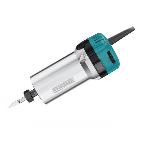 Two Trees Wood Router Kit - 30000 rpm, TTC450/TTC450 Pro DAR02448 - 2