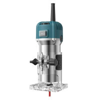 Two Trees blue Milling Spindle 800W / 30,000 rpm DAR02461