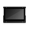 UniFormation 10.3in 8K LCD Screen Replacement for GKTWO DAR01464 - 1