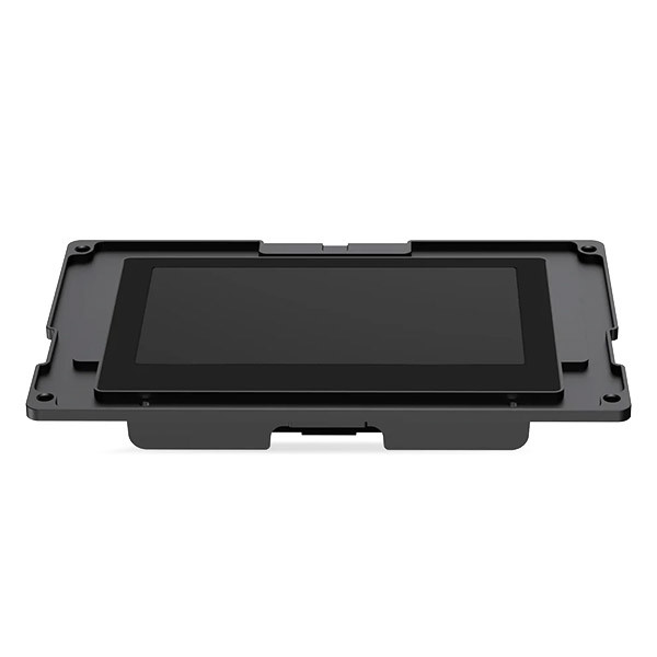 UniFormation GK3 LCD Monochrome Screen DAR01970 - 1