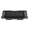 UniFormation GK3 LCD Monochrome Screen DAR01970 - 1