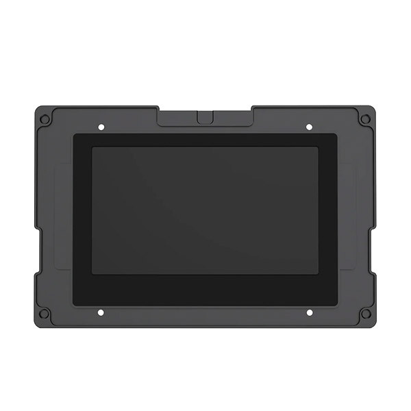 UniFormation GK3 LCD Monochrome Screen DAR01970 - 2