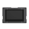 UniFormation GK3 LCD Monochrome Screen DAR01970 - 2