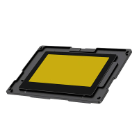 UniFormation GK3 Pro LCD High Transmittance Screen  DAR01972