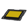 UniFormation GK3 Pro LCD High Transmittance Screen  DAR01972 - 1