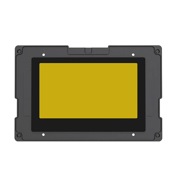 UniFormation GK3 Pro LCD High Transmittance Screen  DAR01972 - 2