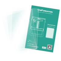 UniFormation GK3 nFEP Release Film (3-pack)  DAR01973