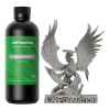UniFormation light grey Standard resin, 1kg DLQ06020 - 1