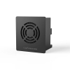 Uniformation Cure3 Ultra Air Purifier (2-pack) DAR01856 - 1
