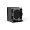 Uniformation Cure3 Ultra Air Purifier (2-pack) DAR01856 - 2