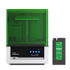 Uniformation GK3 Pro 3D Printer  DKI00325 - 3