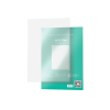 Uniformation GK3 Ultra 16K nfep film release films (3-pack) DAR01850 - 1