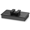 Uniformation GKtwo Standard Build Plate DAR01461 - 1