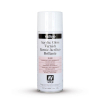 Vallejo Glossy spray paint, 400ml